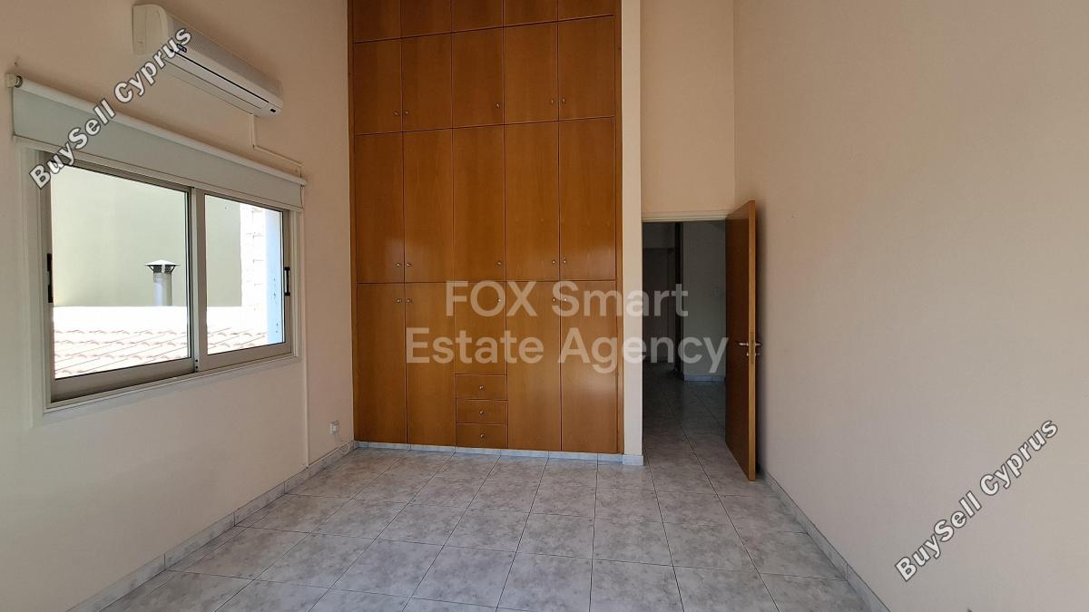 4 bedroom detached house for sale strovolos nicosia 7500496 image 12693478