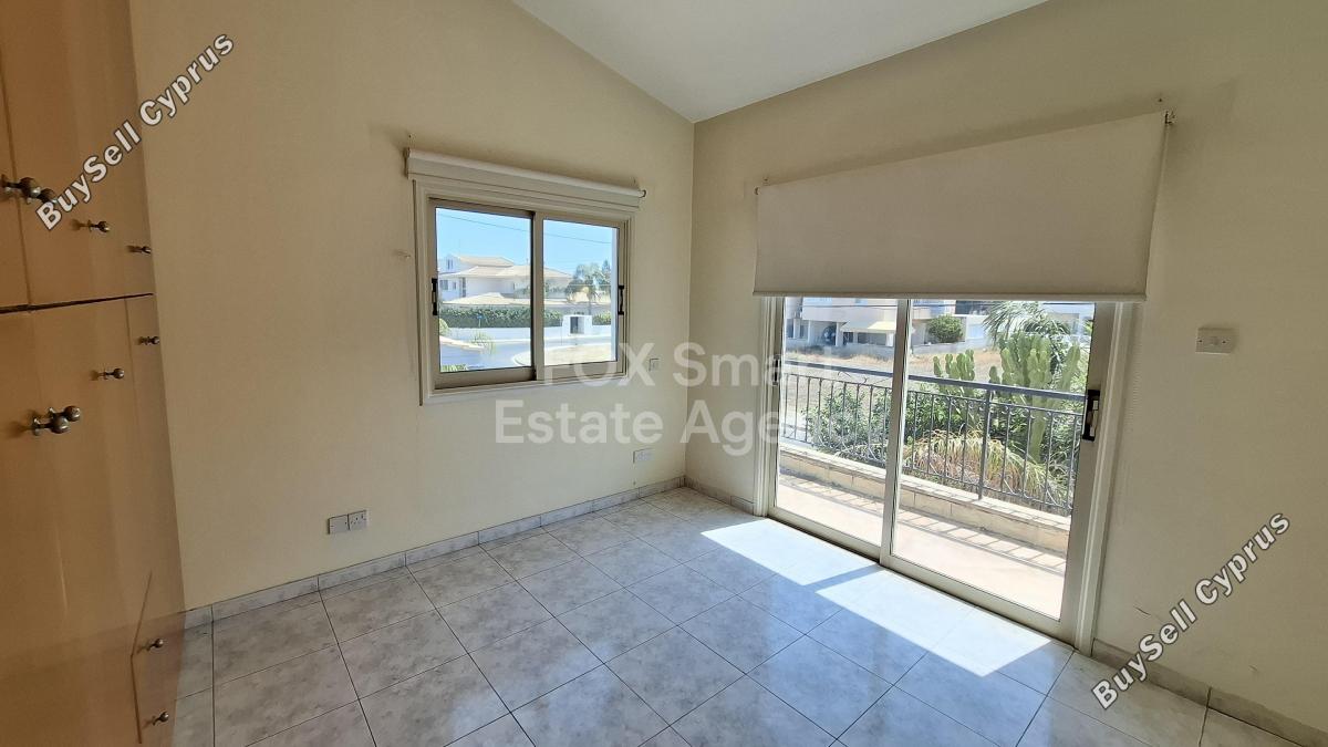 4 bedroom detached house for sale strovolos nicosia 7500496 image 12693481