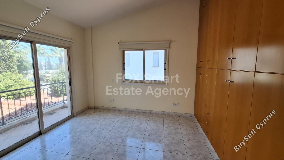 4 bedroom detached house for sale strovolos nicosia 7500496 image 12693484