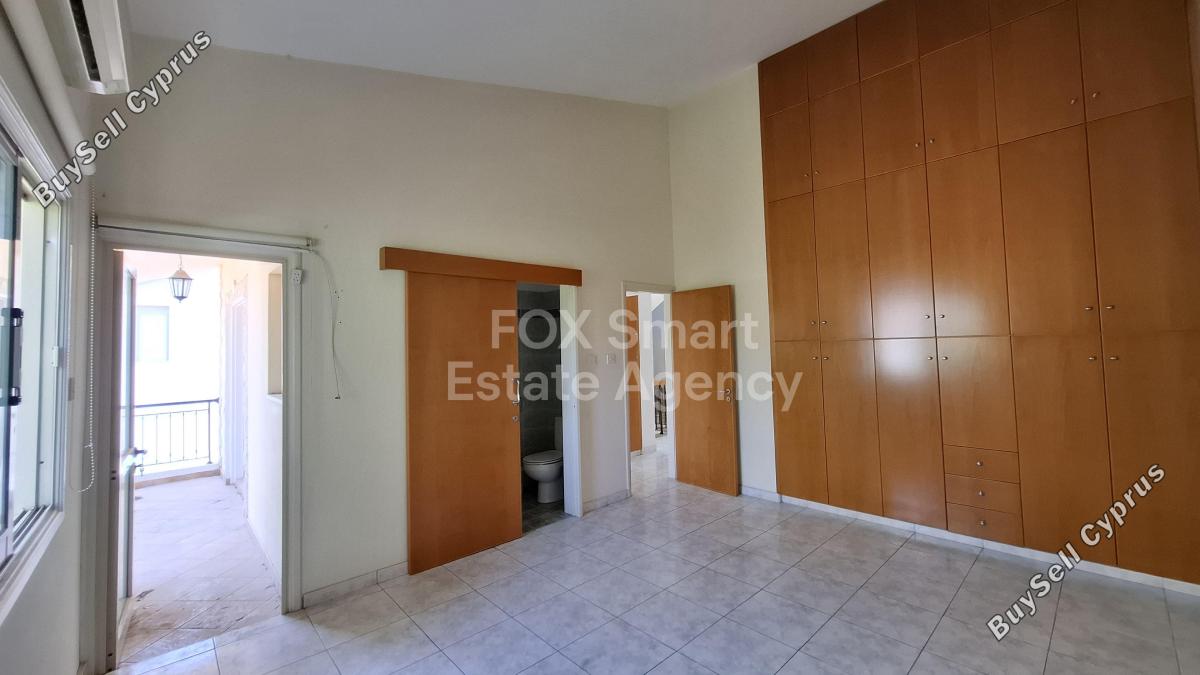 4 bedroom detached house for sale strovolos nicosia 7500496 image 12693487