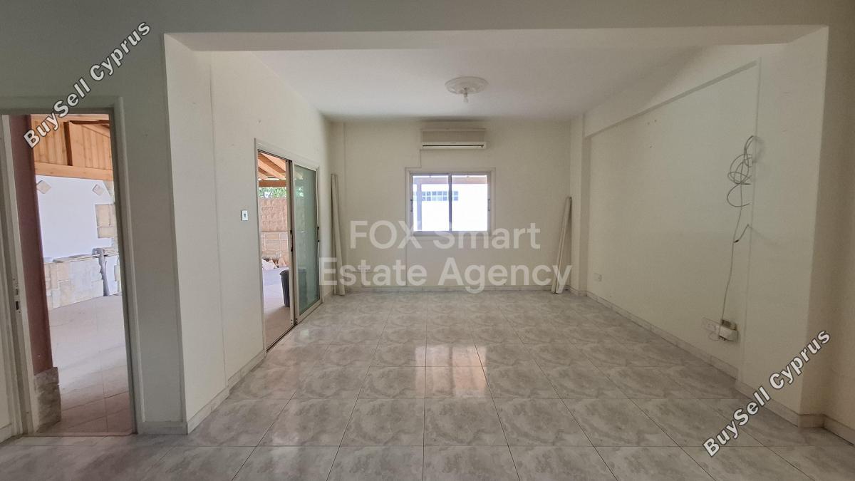 4 bedroom detached house for sale strovolos nicosia 7500496 image 12693489