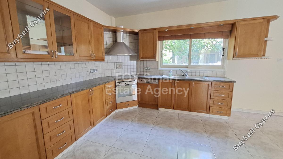 4 bedroom detached house for sale strovolos nicosia 7500496 image 12693493