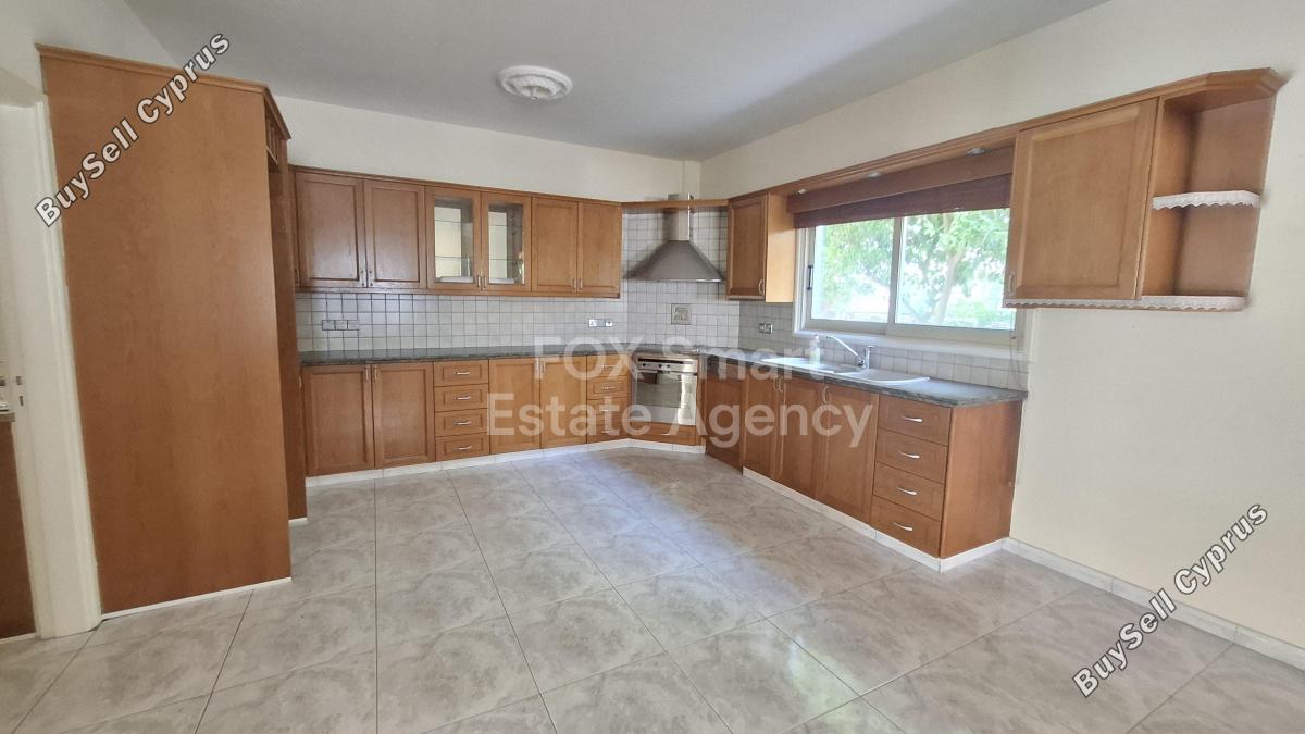 4 bedroom detached house for sale strovolos nicosia 7500496 image 12693495