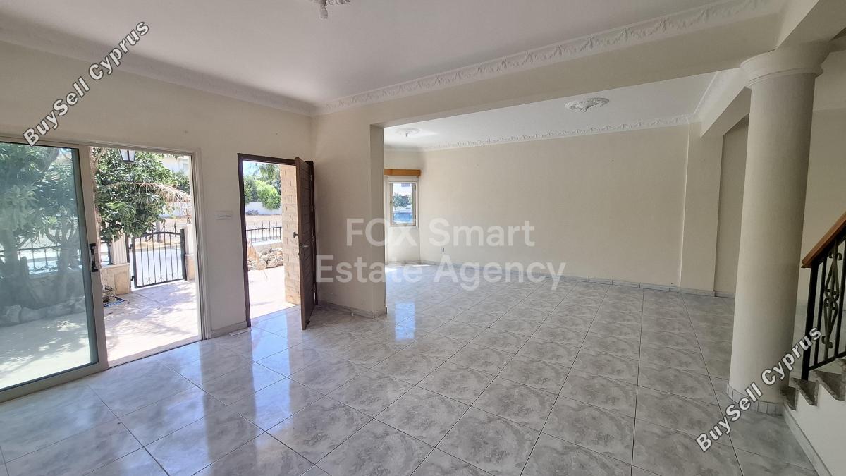 4 bedroom detached house for sale strovolos nicosia 7500496 image 12693499
