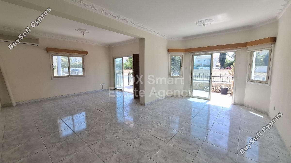 4 bedroom detached house for sale strovolos nicosia 7500496 image 12693502