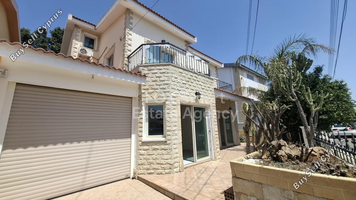 4 bedroom detached house for sale strovolos nicosia 7500496 image 12693504