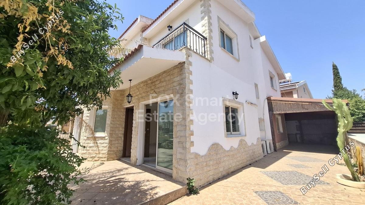 4 bedroom detached house for sale strovolos nicosia 7500496 image 12693506