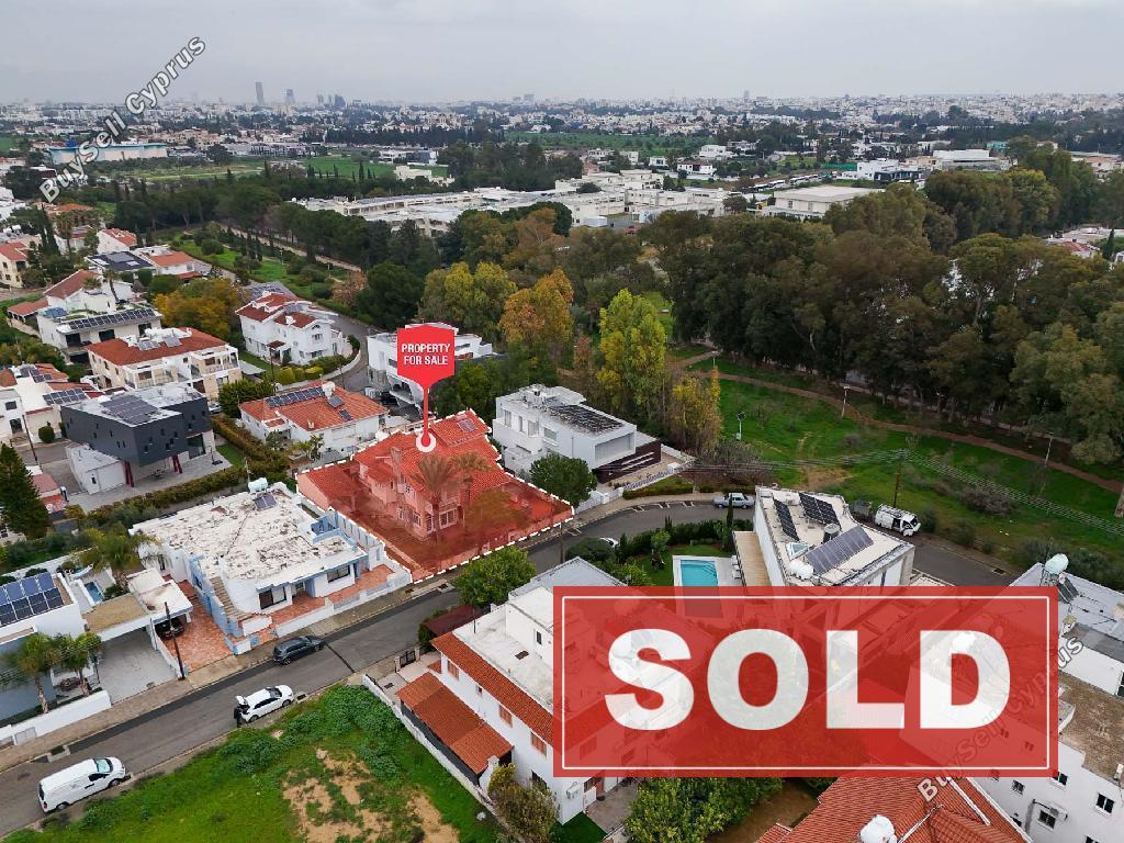 4 bedroom detached house sold strovolos nicosia 1667496 image 4300640