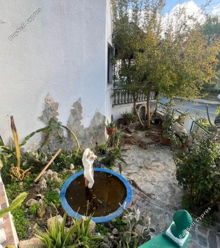 4 bedroom semi detached house for sale kato paphos universal paphos 8395496 image 16045410