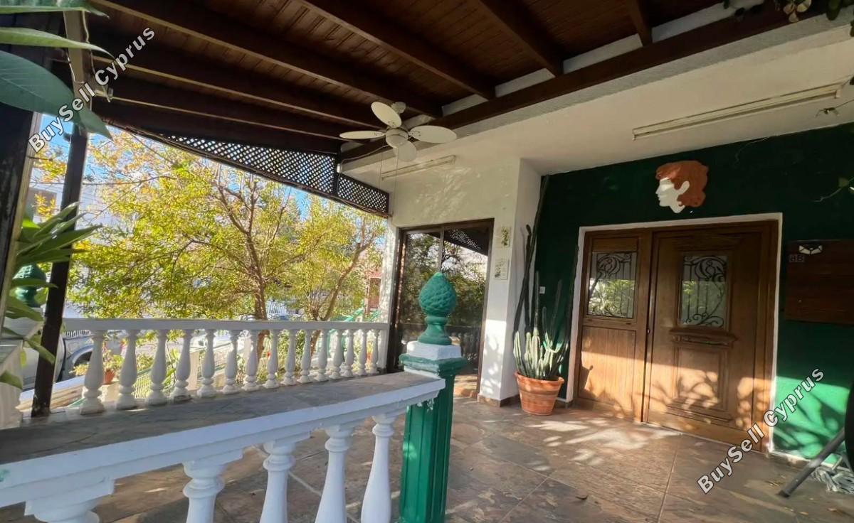 4 bedroom semi detached house for sale kato paphos universal paphos 8395496 image 16045411