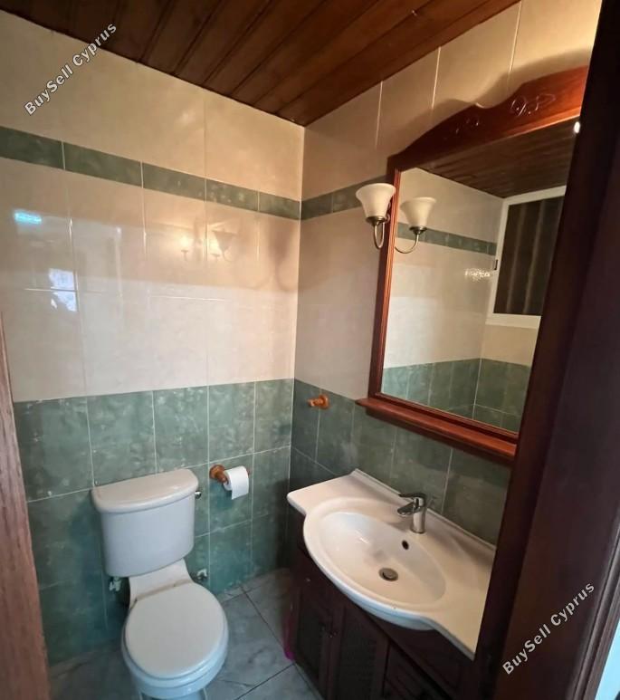 4 bedroom semi detached house for sale kato paphos universal paphos 8395496 image 16045413