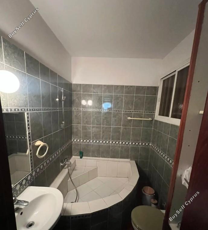4 bedroom semi detached house for sale kato paphos universal paphos 8395496 image 16045414
