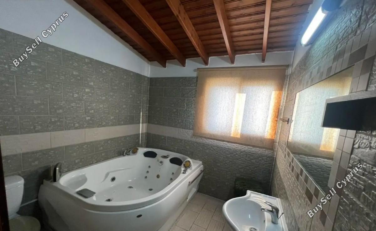 4 bedroom semi detached house for sale kato paphos universal paphos 8395496 image 16045416