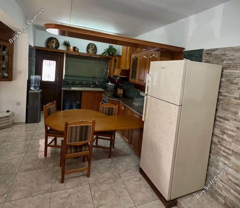 4 bedroom semi detached house for sale kato paphos universal paphos 8395496 image 16045417