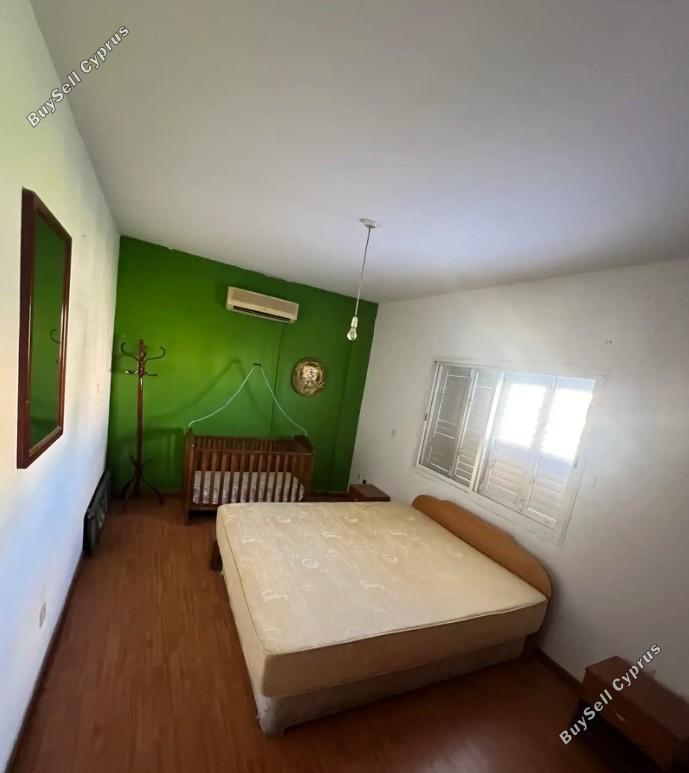 4 bedroom semi detached house for sale kato paphos universal paphos 8395496 image 16045419