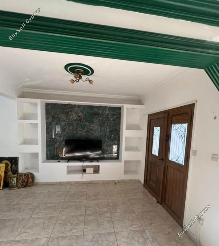 4 bedroom semi detached house for sale kato paphos universal paphos 8395496 image 16045420