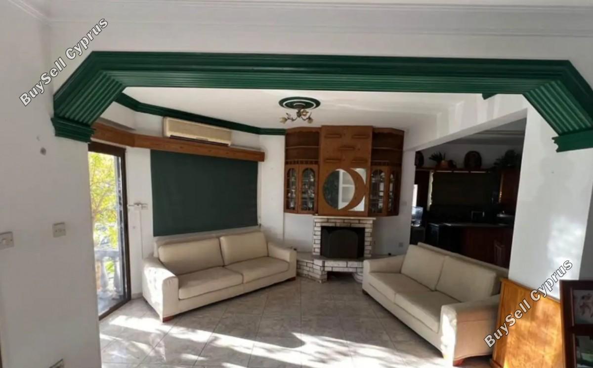 4 bedroom semi detached house for sale kato paphos universal paphos 8395496 image 16045421