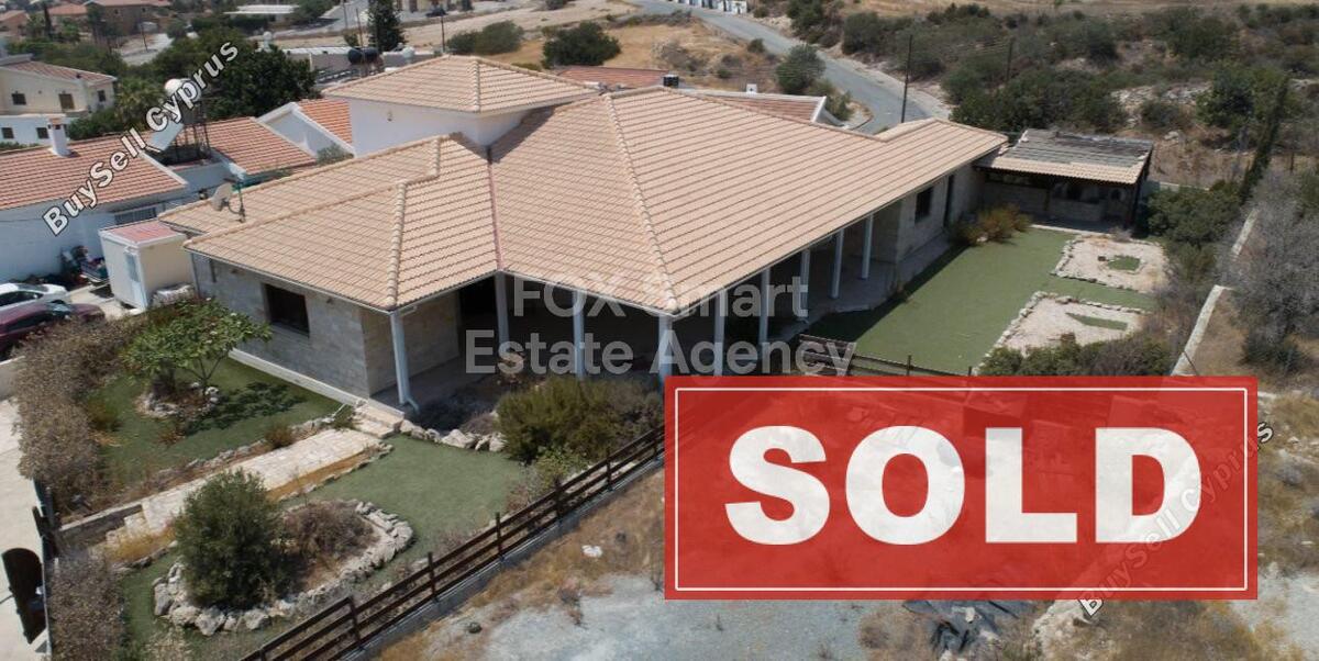 4 bedroom town house sold maroni larnaca 1225496 image 2321583