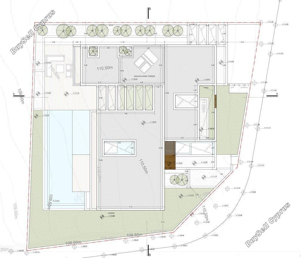 5 bedroom detached house for sale germasogeia limassol 1934496 image 7618481