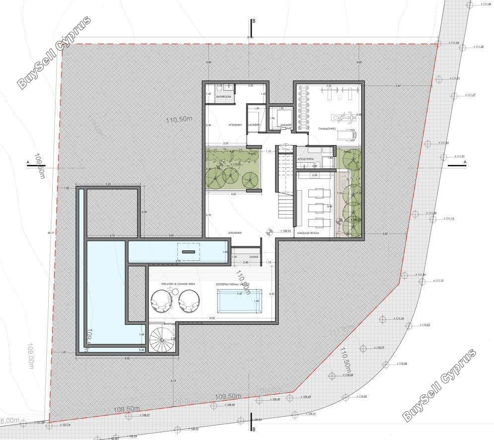 5 bedroom detached house for sale germasogeia limassol 1934496 image 7618488
