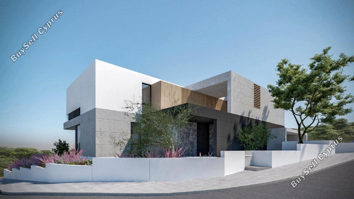 5 bedroom detached house for sale germasogeia limassol 1934496 image 7618489