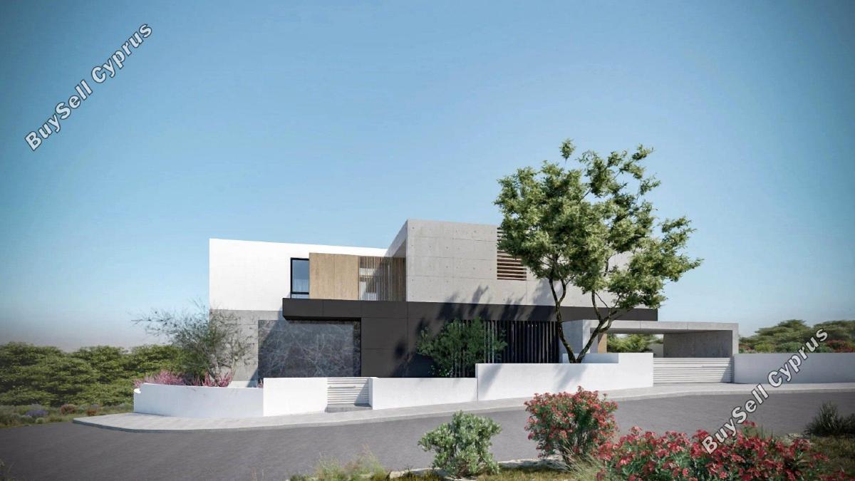 5 bedroom detached house for sale germasogeia limassol 1934496 image 7618490
