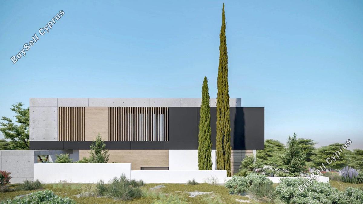 5 bedroom detached house for sale germasogeia limassol 1934496 image 7618491