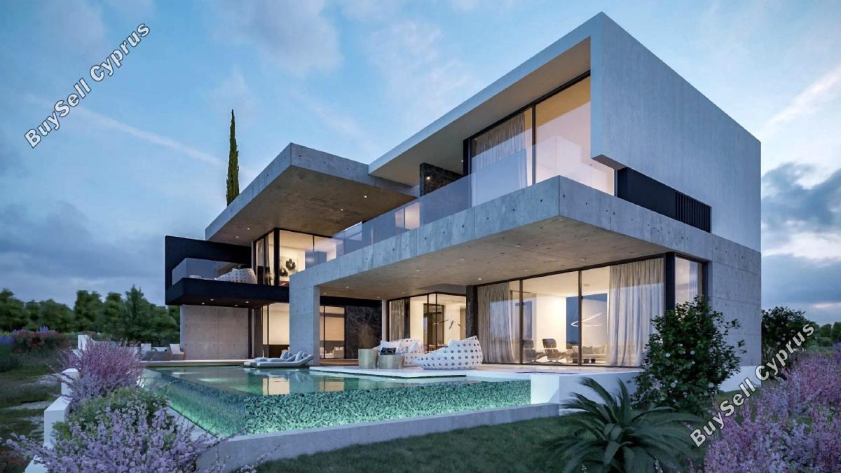5 bedroom detached house for sale germasogeia limassol 1934496 image 7618493