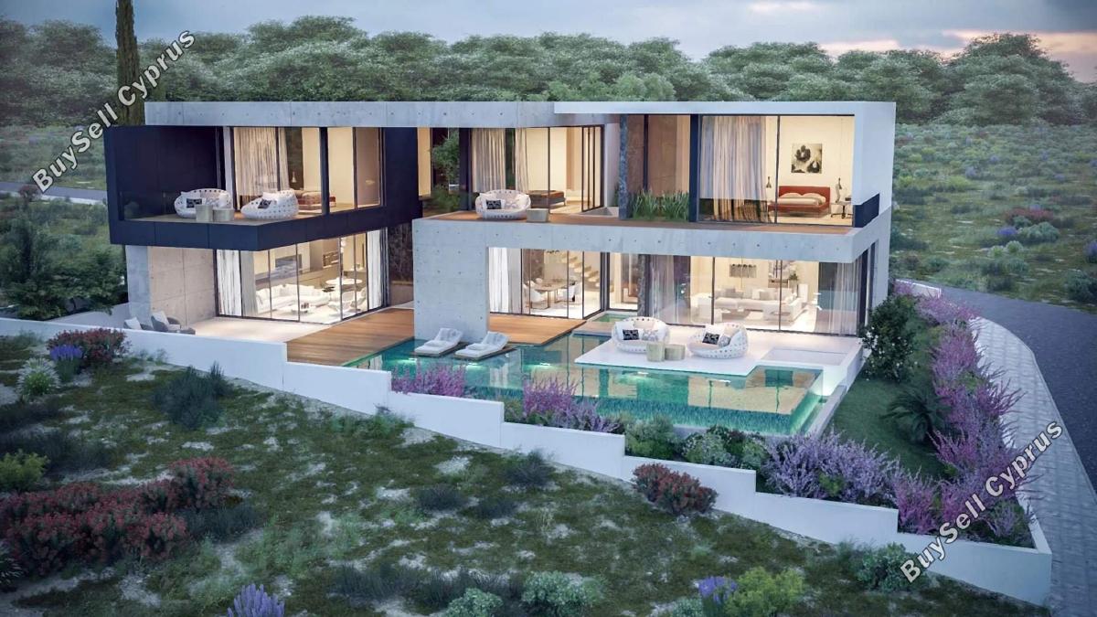 5 bedroom detached house for sale germasogeia limassol 1934496 image 7618495