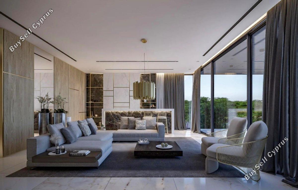5 bedroom detached house for sale germasogeia limassol 1934496 image 7618502
