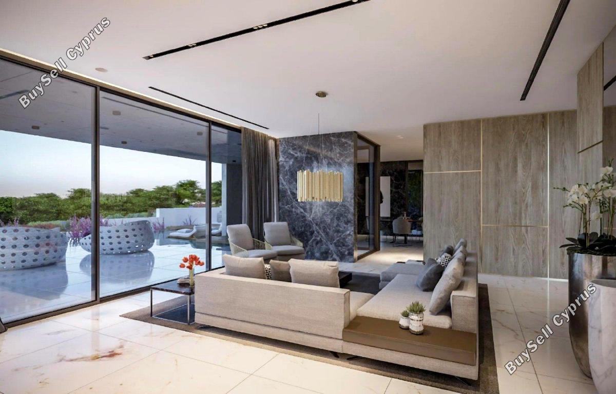 5 bedroom detached house for sale germasogeia limassol 1934496 image 7618505