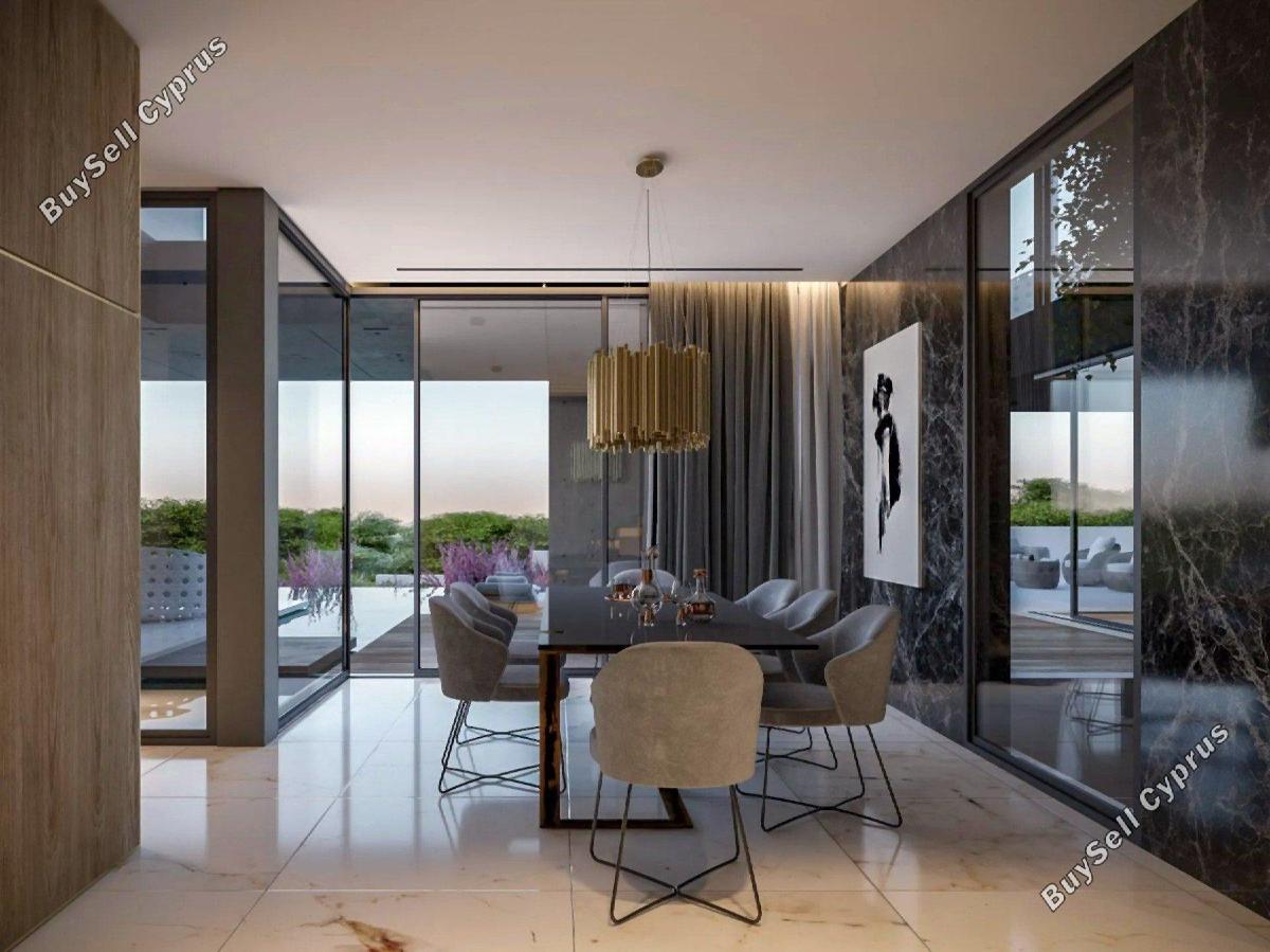 5 bedroom detached house for sale germasogeia limassol 1934496 image 7618508