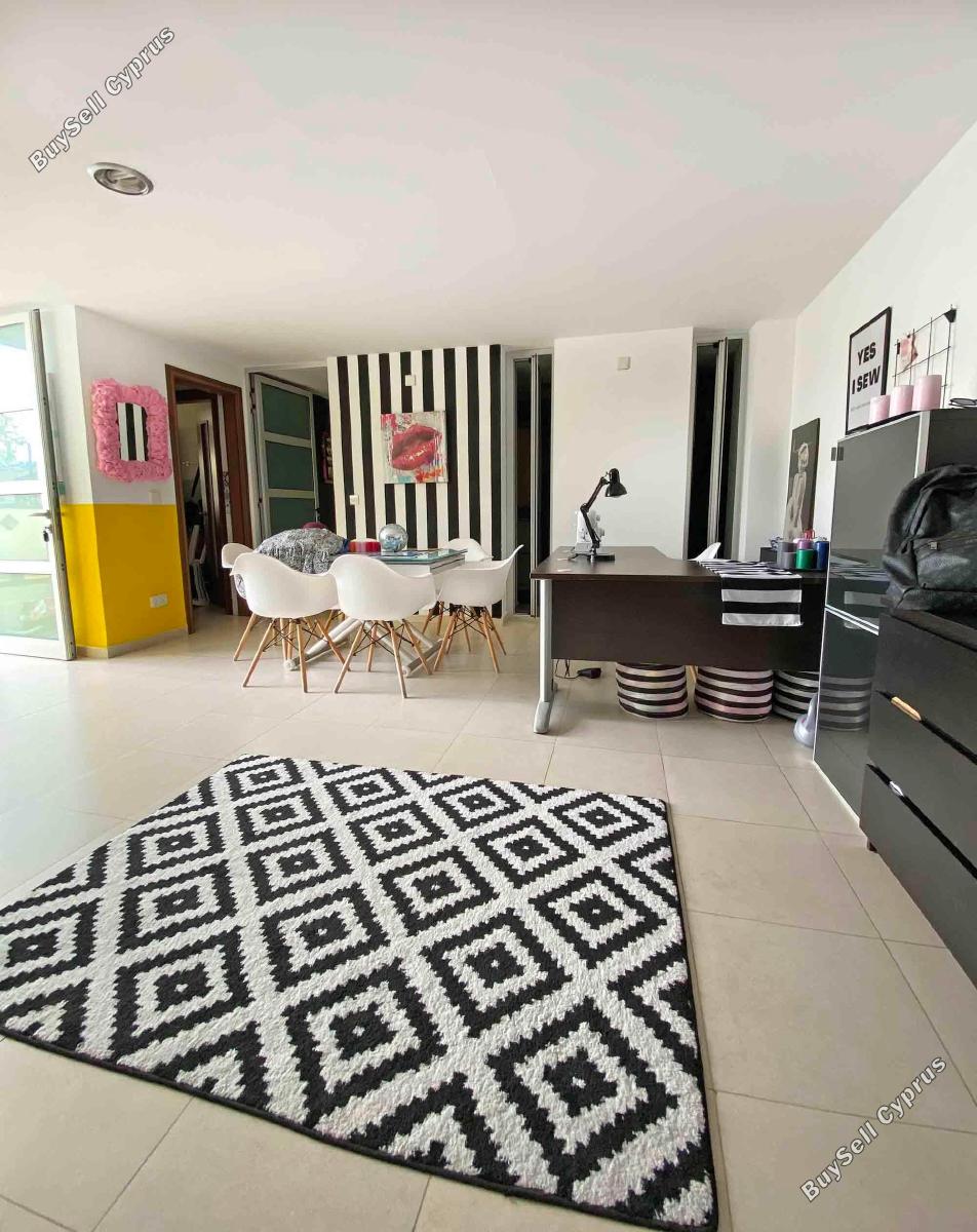 5 bedroom detached house for sale linopetra limassol 1675496 image 11437140