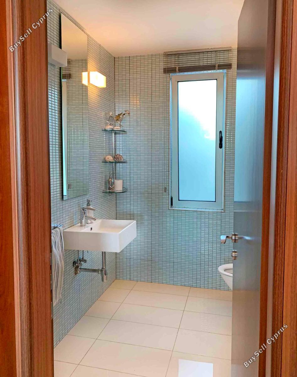 5 bedroom detached house for sale linopetra limassol 1675496 image 13228586