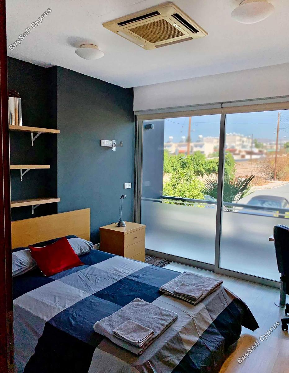 5 bedroom detached house for sale linopetra limassol 1675496 image 13228587
