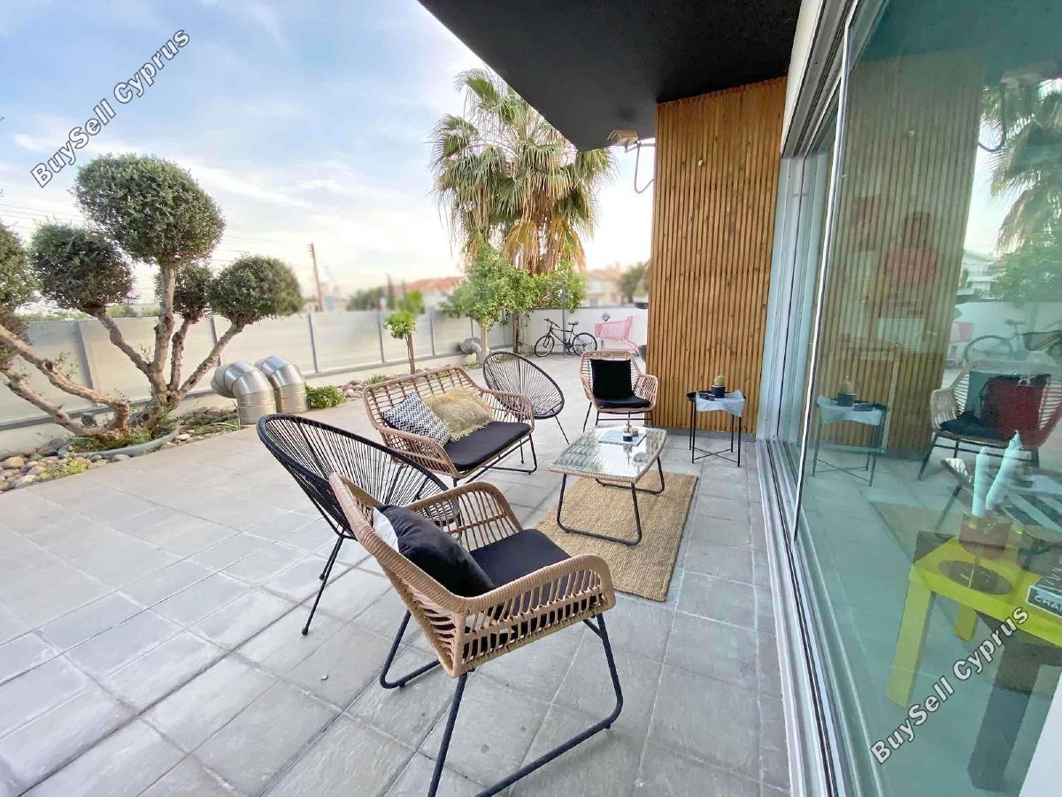 5 bedroom detached house for sale linopetra limassol 1675496 image 13228588