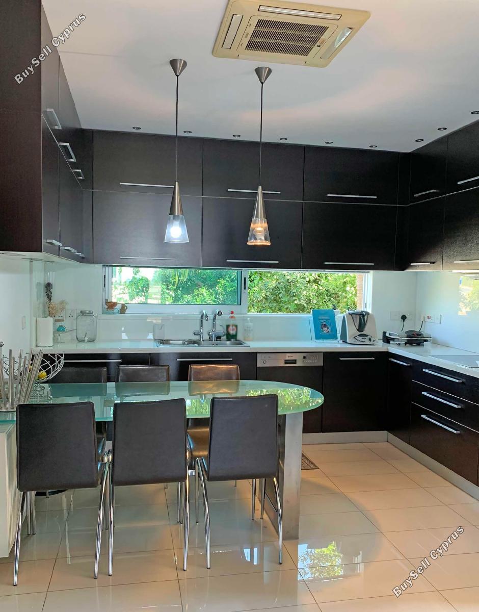 5 bedroom detached house for sale linopetra limassol 1675496 image 13228589