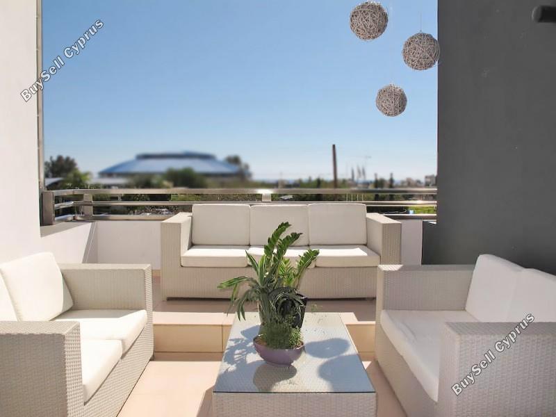 5 bedroom detached house for sale linopetra limassol 1675496 image 13228591