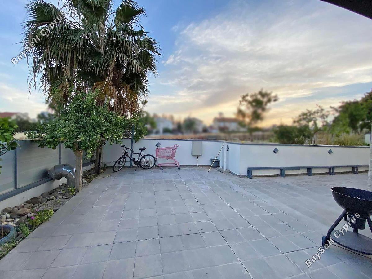 5 bedroom detached house for sale linopetra limassol 1675496 image 13228592