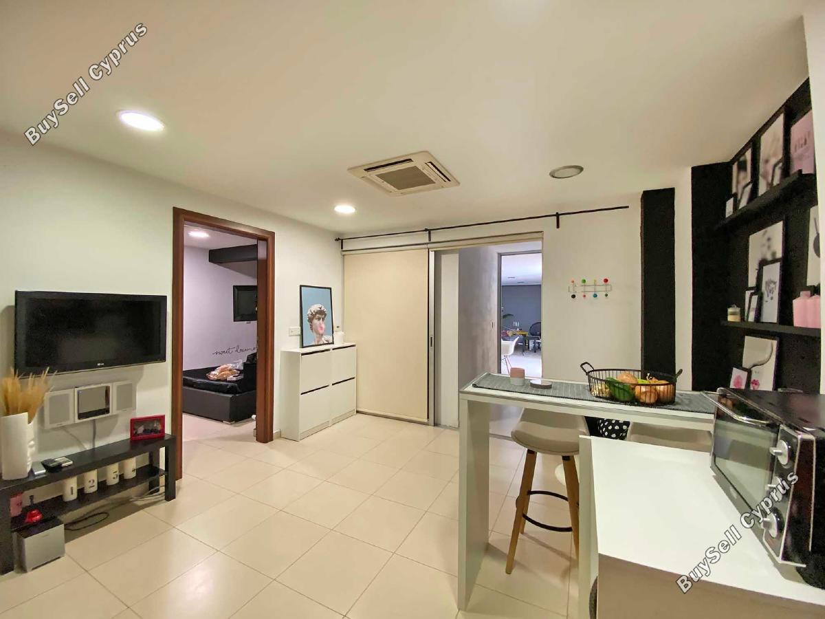 5 bedroom detached house for sale linopetra limassol 1675496 image 13228593
