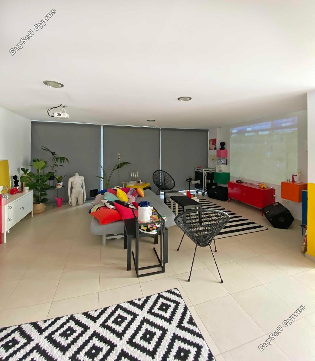 5 bedroom detached house for sale linopetra limassol 1675496 image 13228594