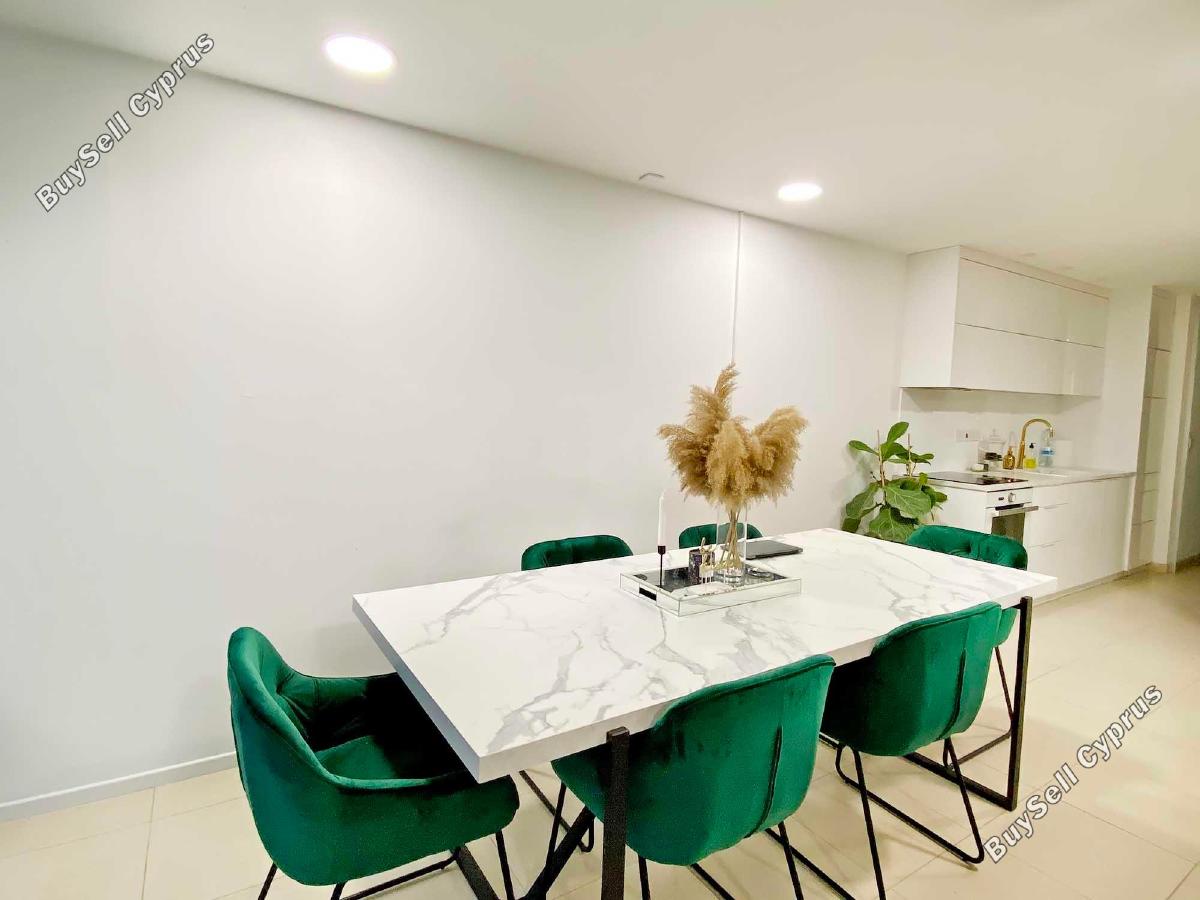 5 bedroom detached house for sale linopetra limassol 1675496 image 13228596