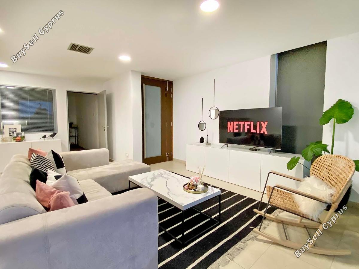 5 bedroom detached house for sale linopetra limassol 1675496 image 13228598