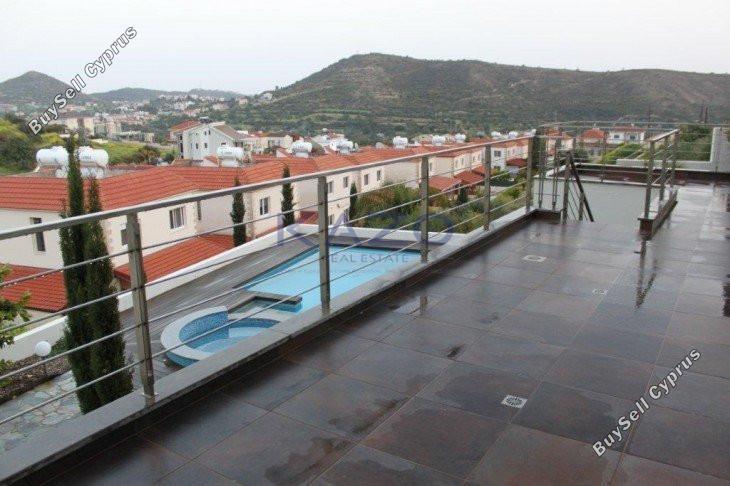 5 bedroom detached house for sale palodeia limassol 1735496 image 7337646