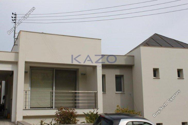 5 bedroom detached house for sale palodeia limassol 1735496 image 7337651