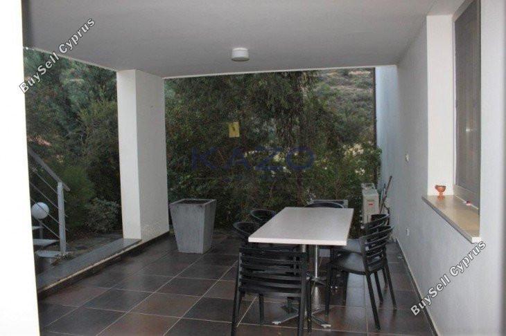 5 bedroom detached house for sale palodeia limassol 1735496 image 7337653