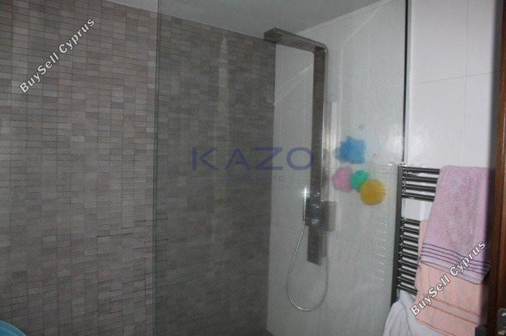 5 bedroom detached house for sale palodeia limassol 1735496 image 7337656