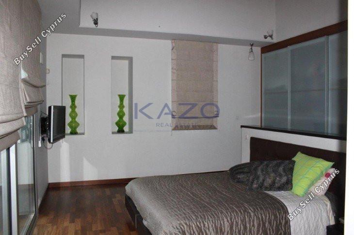 5 bedroom detached house for sale palodeia limassol 1735496 image 7337659