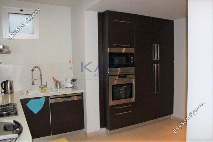 5 bedroom detached house for sale palodeia limassol 1735496 image 7337661