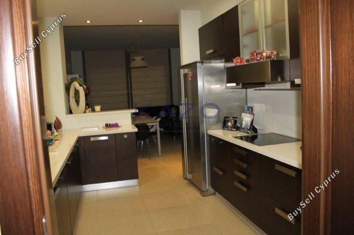 5 bedroom detached house for sale palodeia limassol 1735496 image 7337663